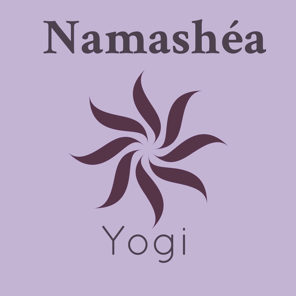 Yoga line